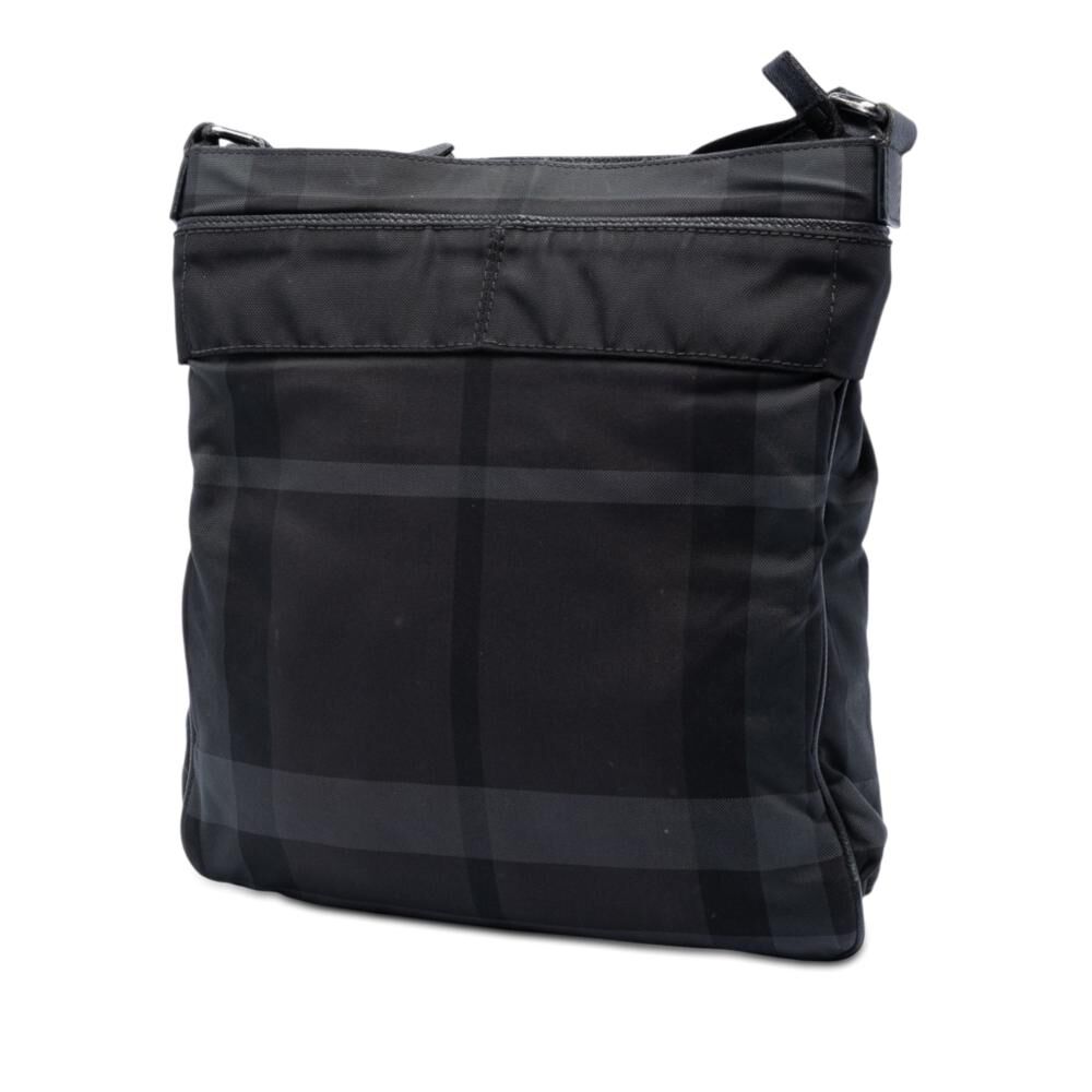 Burberry Crossbody Bag