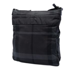 Burberry Crossbody Bag