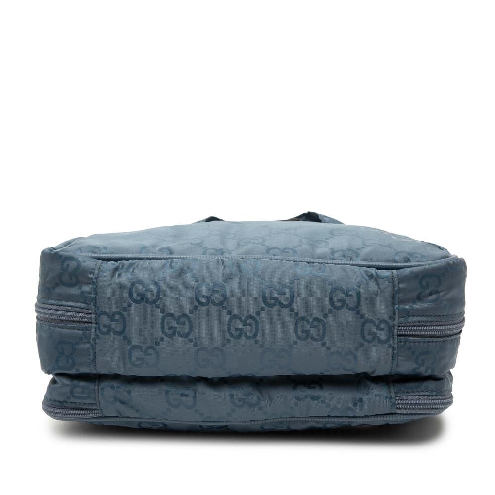 Gucci Handbag