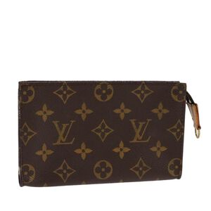 Louis Vuitton Pouch