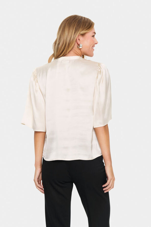 SafinaSZ Blouse