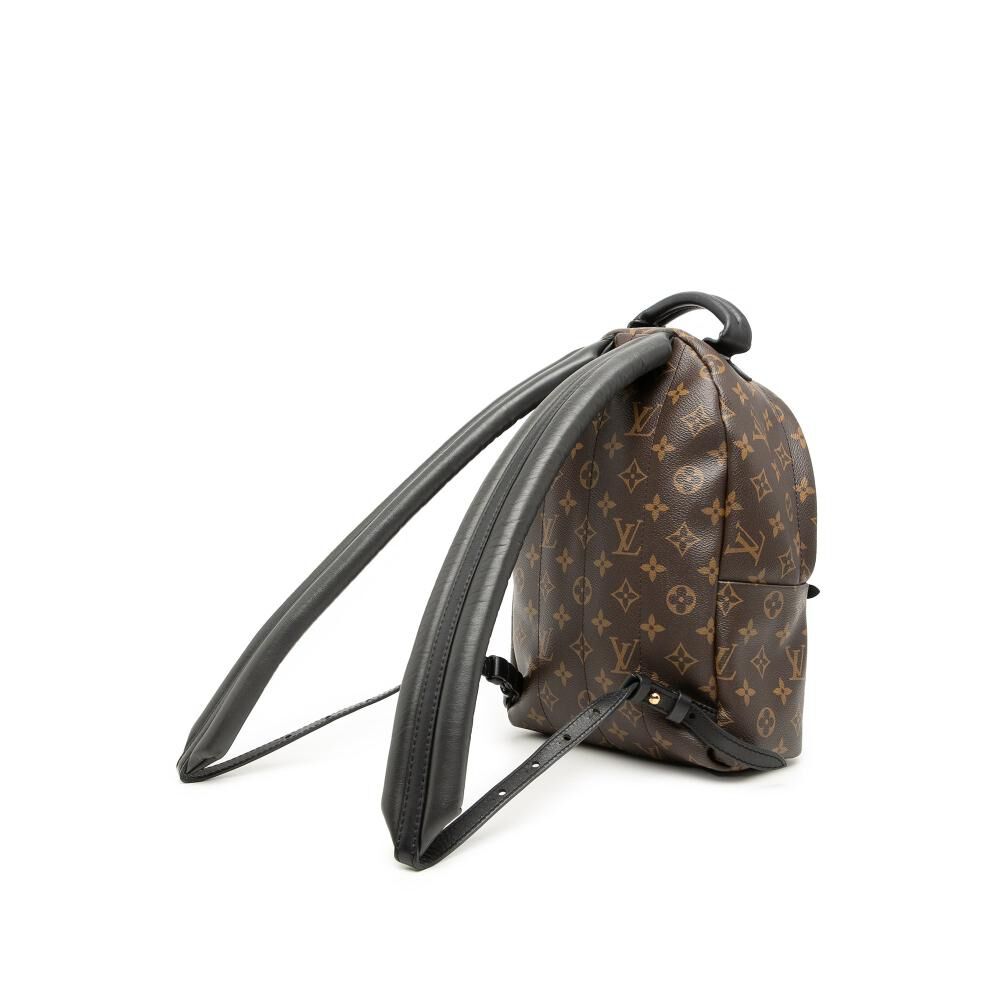 Louis Vuitton Palm Springs