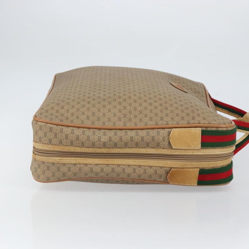 Gucci Handbag