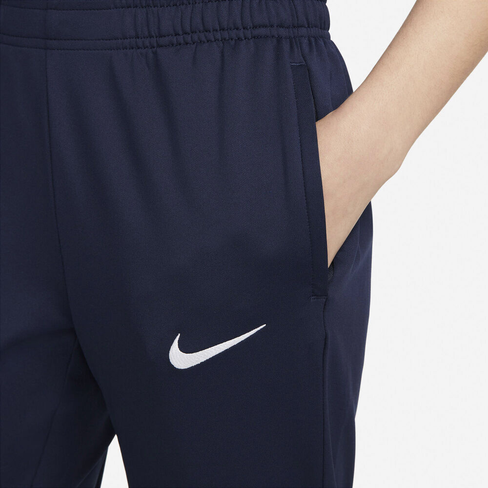 Chelsea FC Strike Dri-FIT bukser