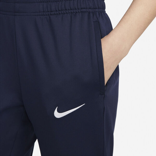 Chelsea FC Strike Dri-FIT bukser