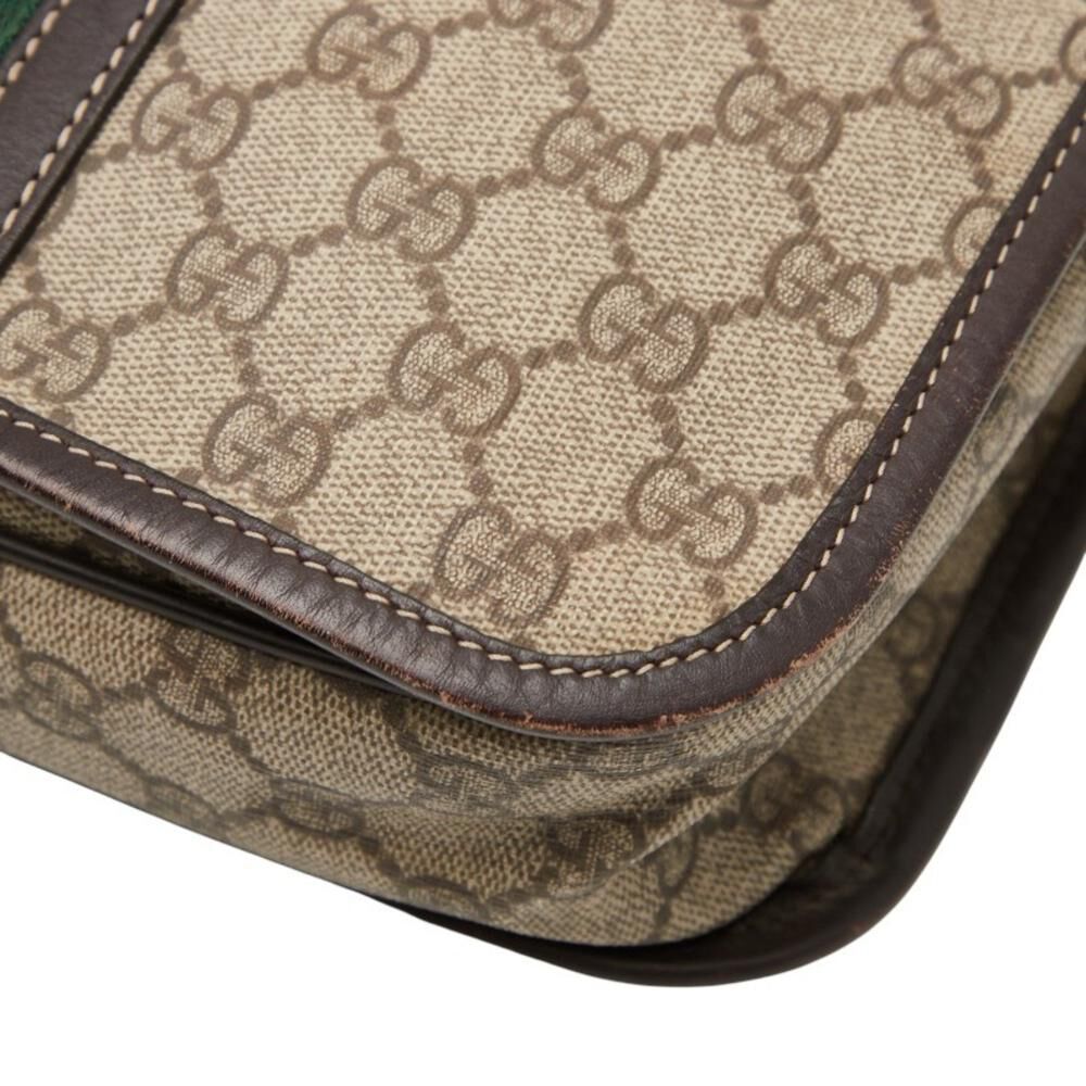 Gucci Shoulder Bag