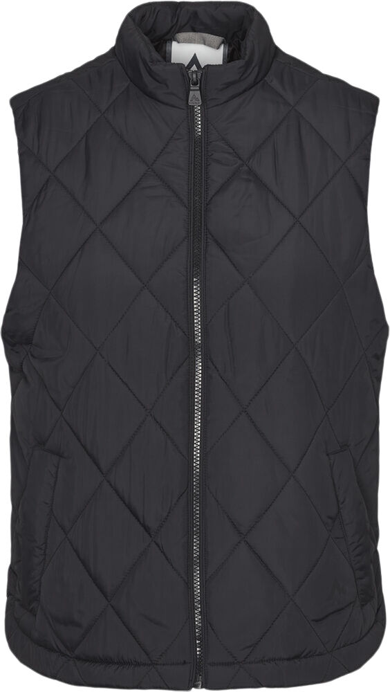 Evelina vest