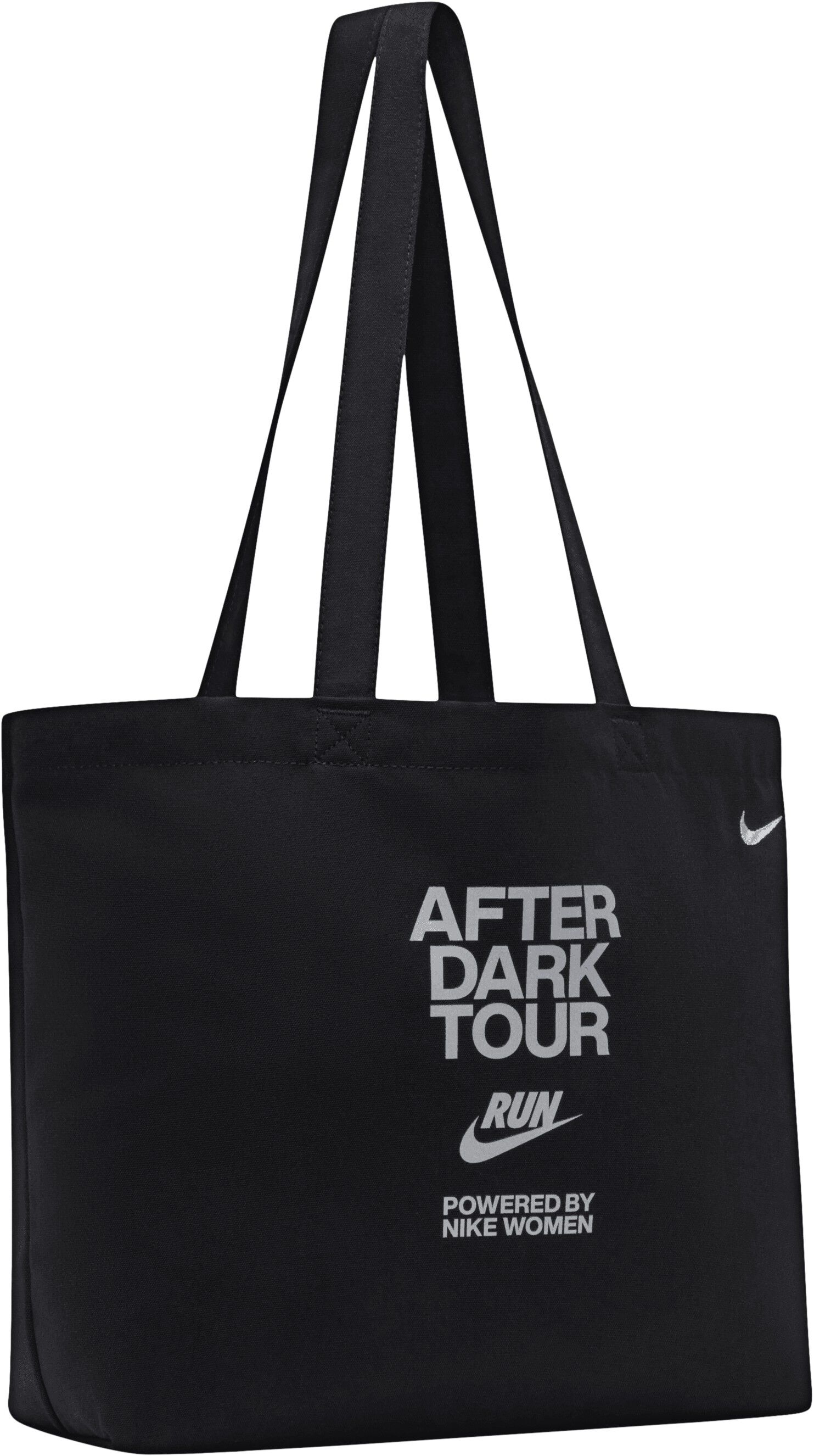 Heritage 2. 0 After Dark Tour Taske