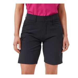 Maple Vandreshorts
