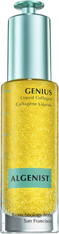 Genius Liquid Collagen 30 ml.