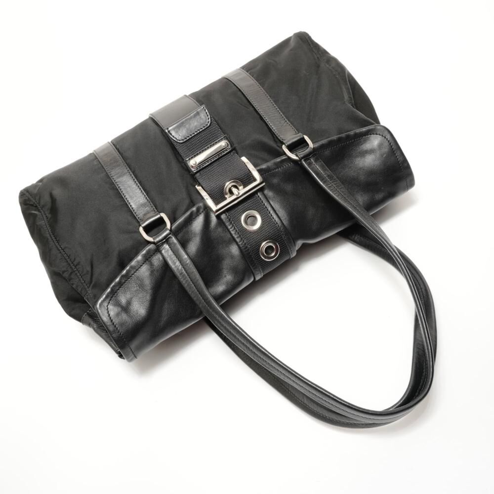 Prada Shoulder Bag