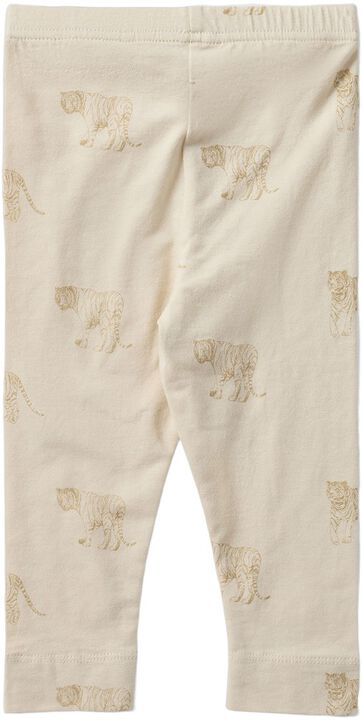 SAMSB LEGGINGS