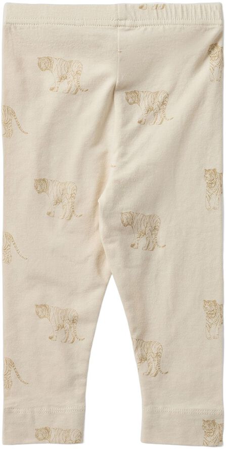 SAMSB LEGGINGS