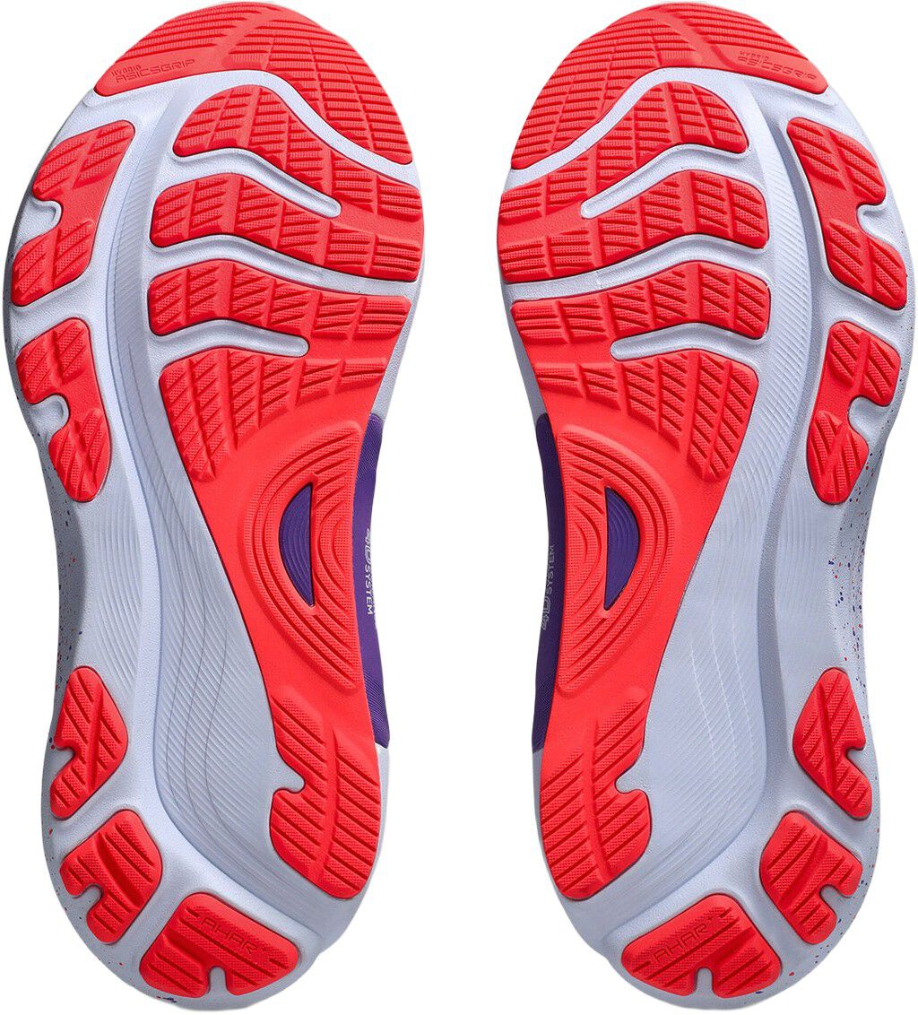 Gel-Kayano 32 Tokyo L&oslash;besko