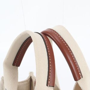 Chlo&eacute; Tote