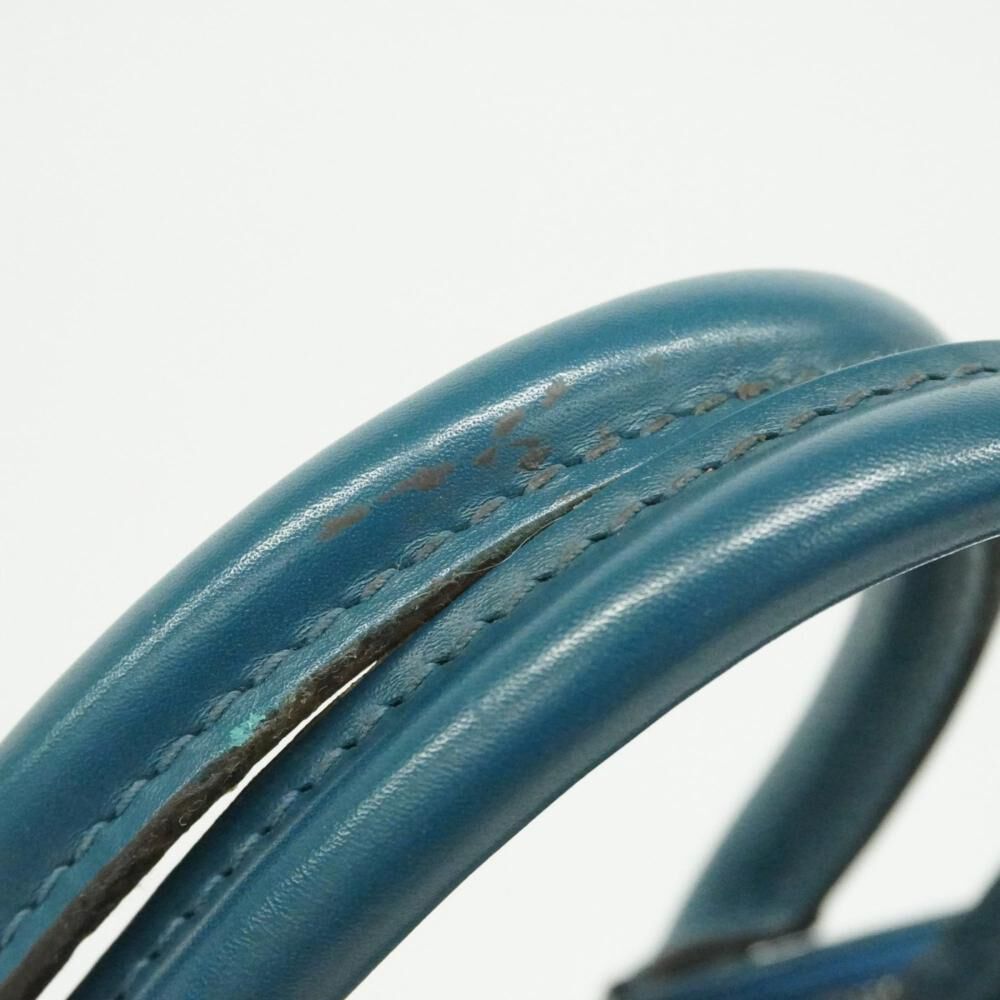 Louis Vuitton Briefcase