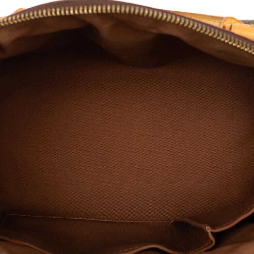 Louis Vuitton Tivoli