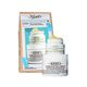 Dehydration Relief Skincare Set