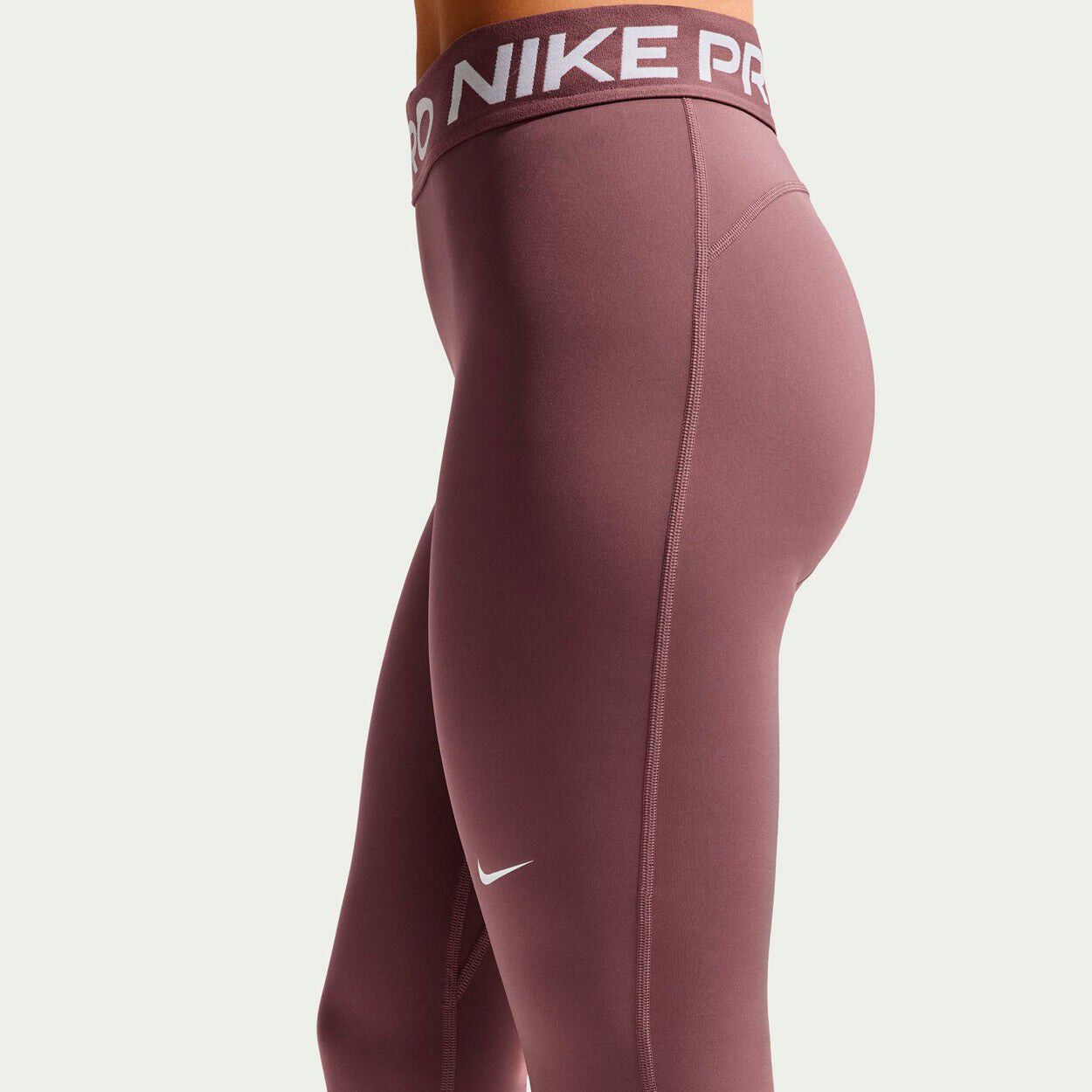 Pro Mid Rise Tr&aelig;nings Tights