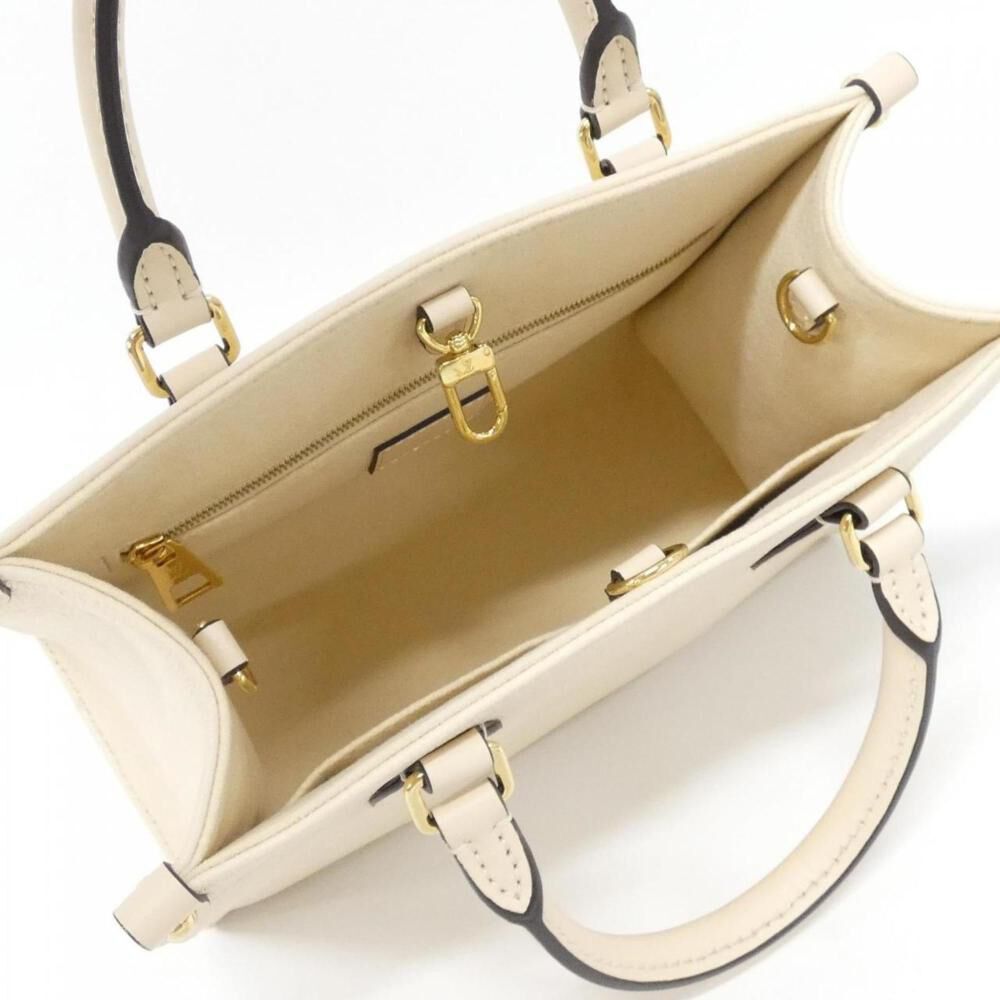 Louis Vuitton Onthego