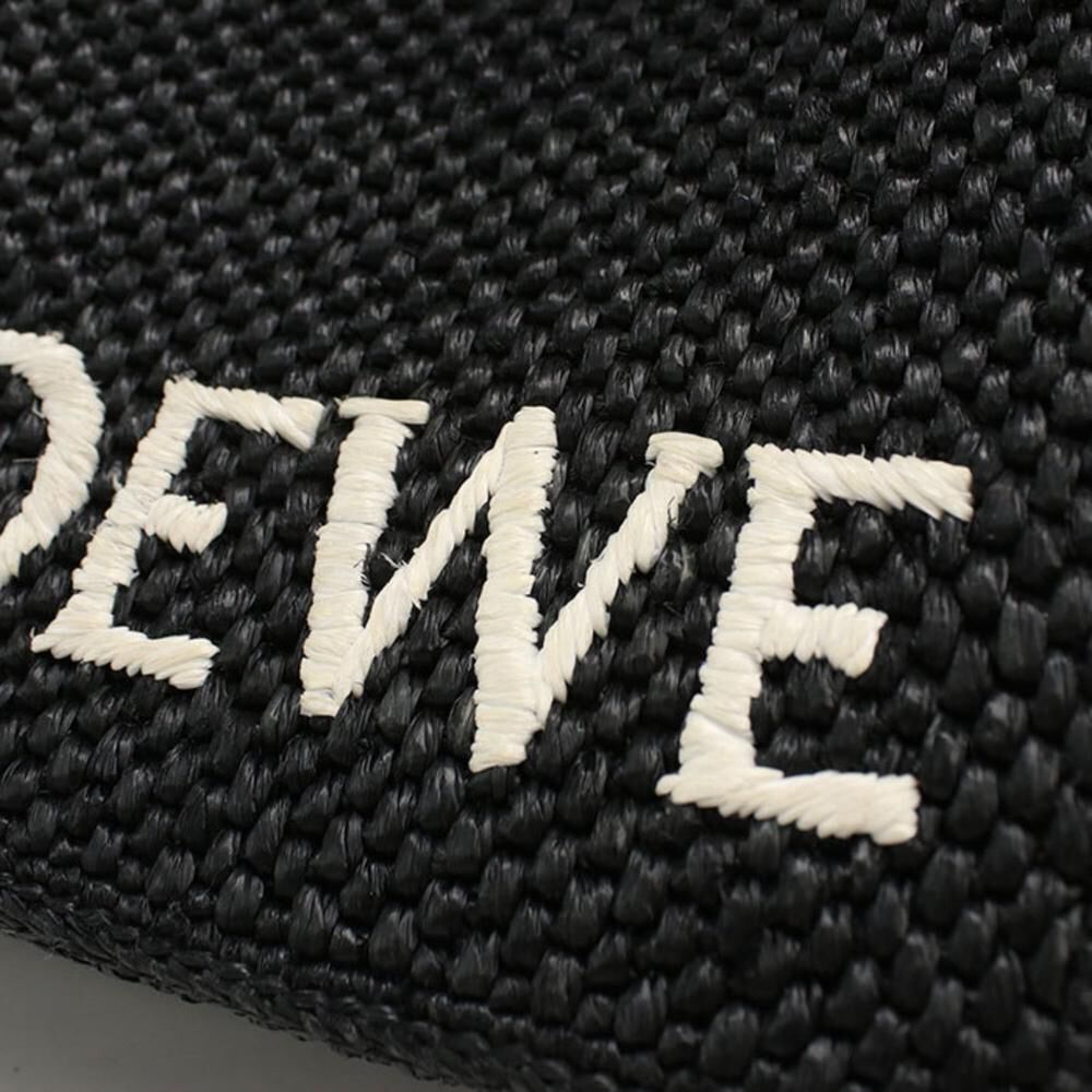 Loewe Tote