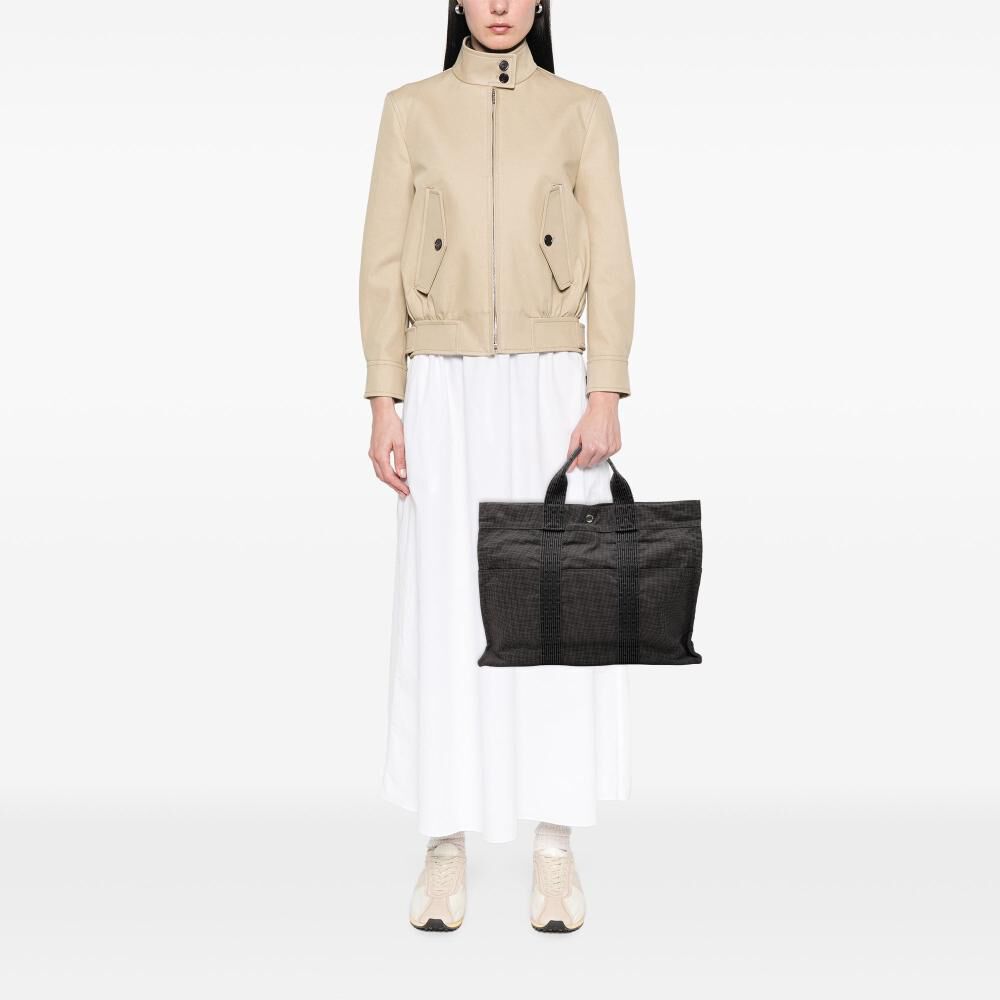 Herm&egrave;s Herline