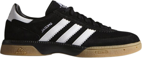 Handball Spezial indendørssko