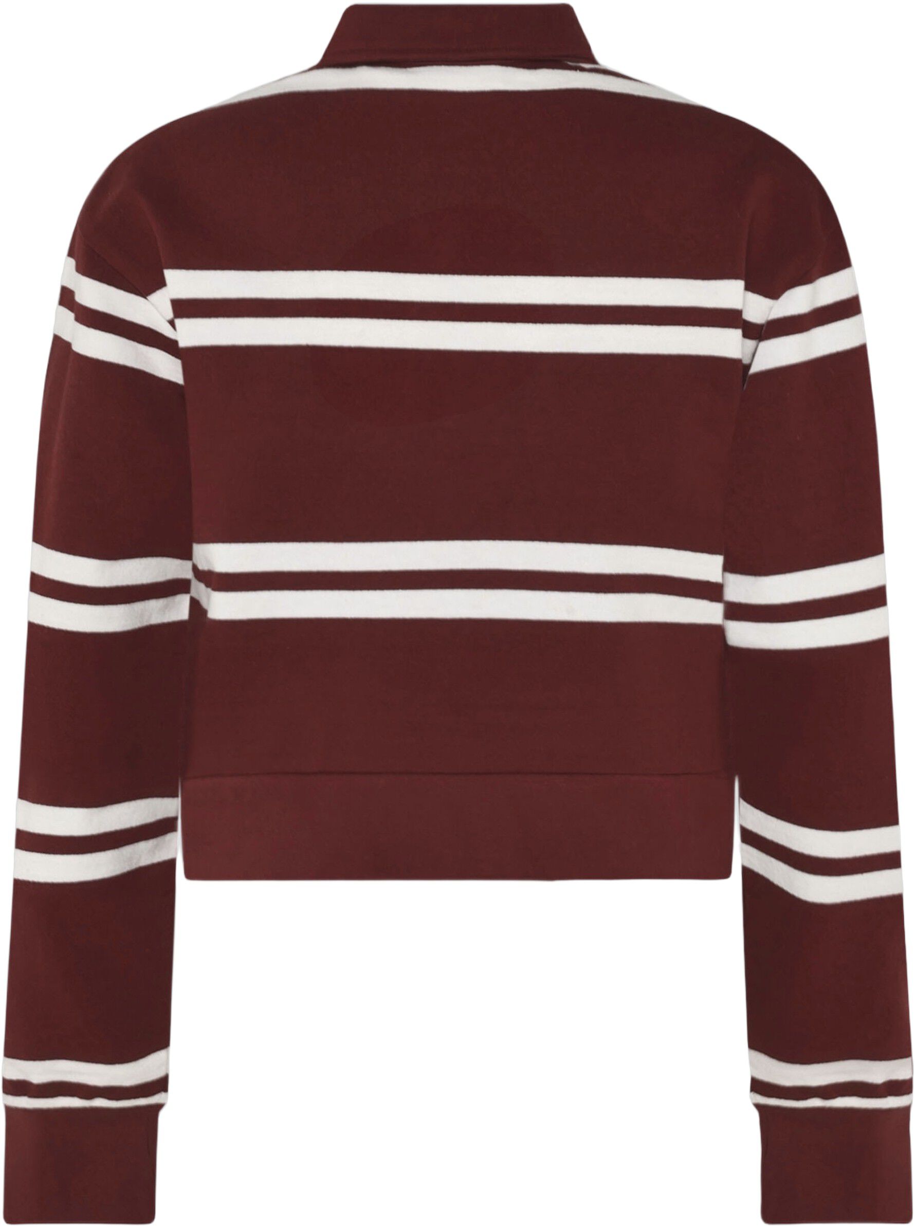 Bianca polo 4453 GOTS