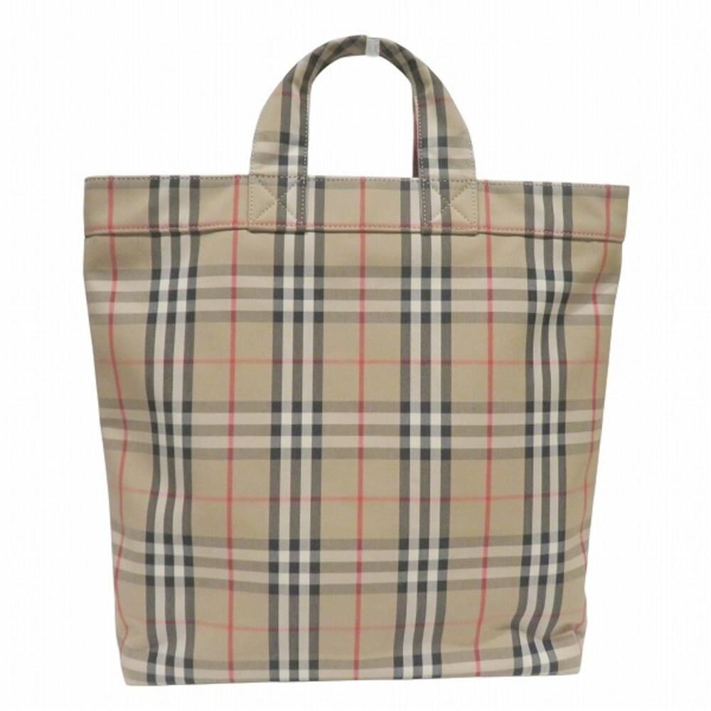 Burberry Tote