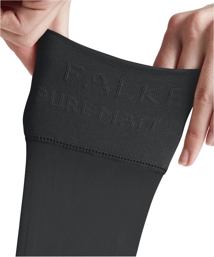 FALKE Pure Matt 20 KH