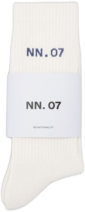 Tennis Sock 9063