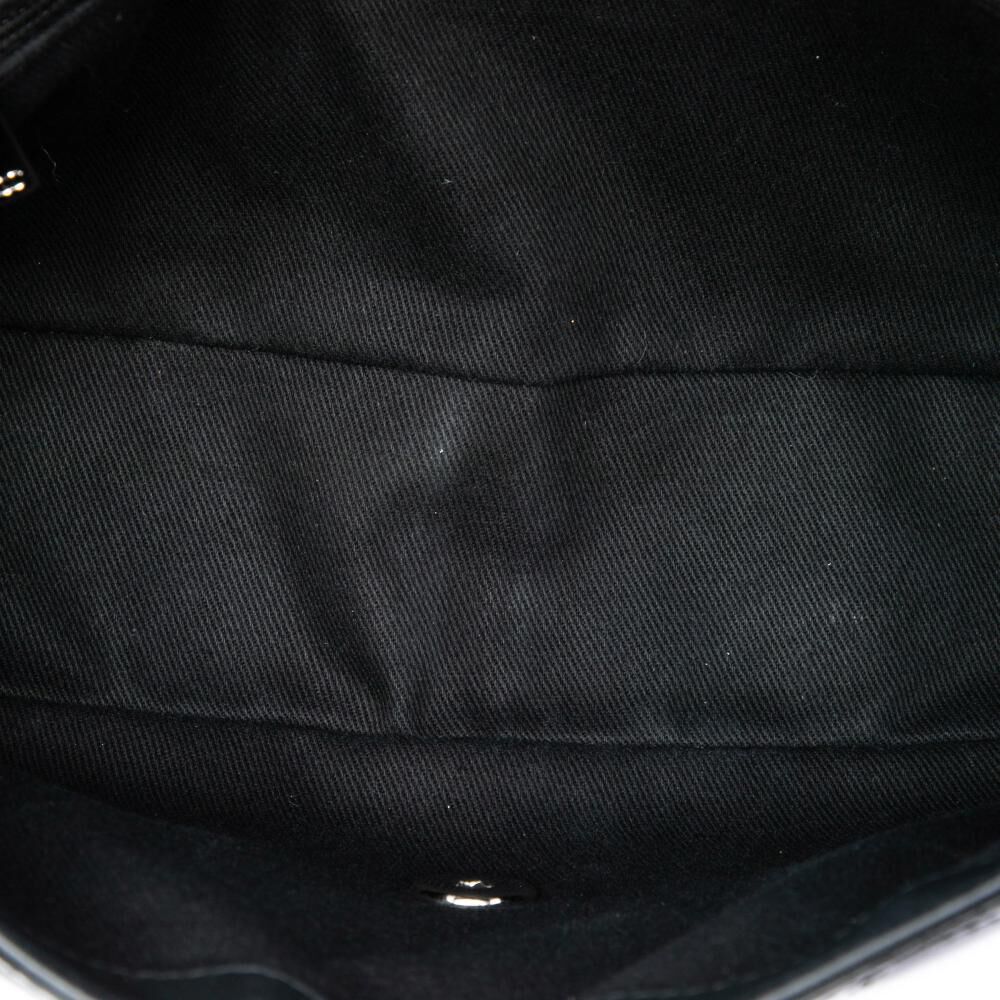Chanel Shoulder Bag