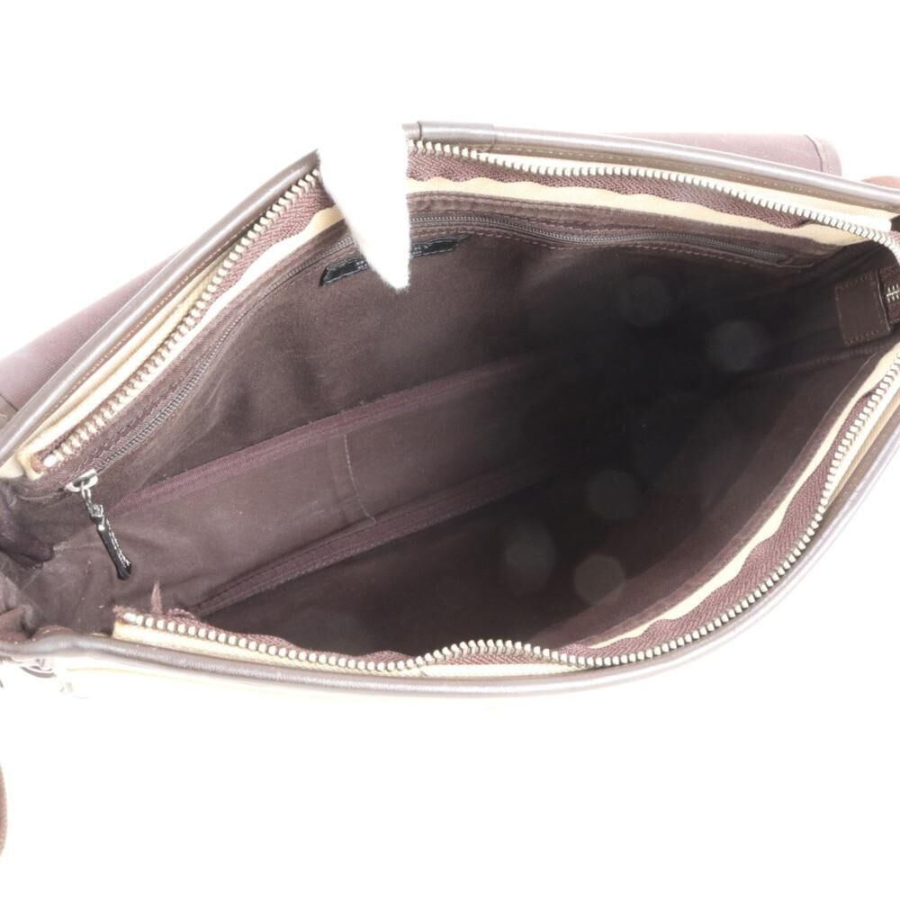 Burberry Shoulder Bag