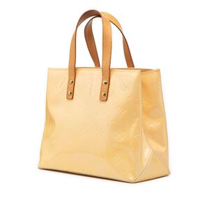 Louis Vuitton Reade