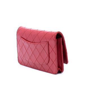 Chanel Flap Bag