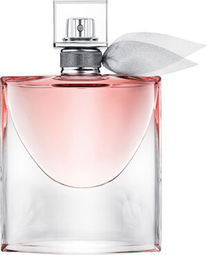 Indtægter bud latin Eau de Parfum | Stort udvalg af Eau de Parfum på Magasin.dk
