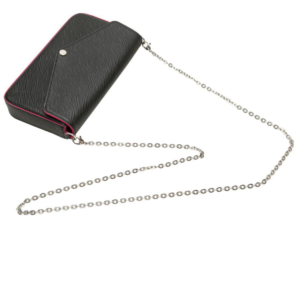 Louis Vuitton Pochette Felicie