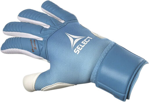 33 Allround v23 m&aring;lmandshandsker