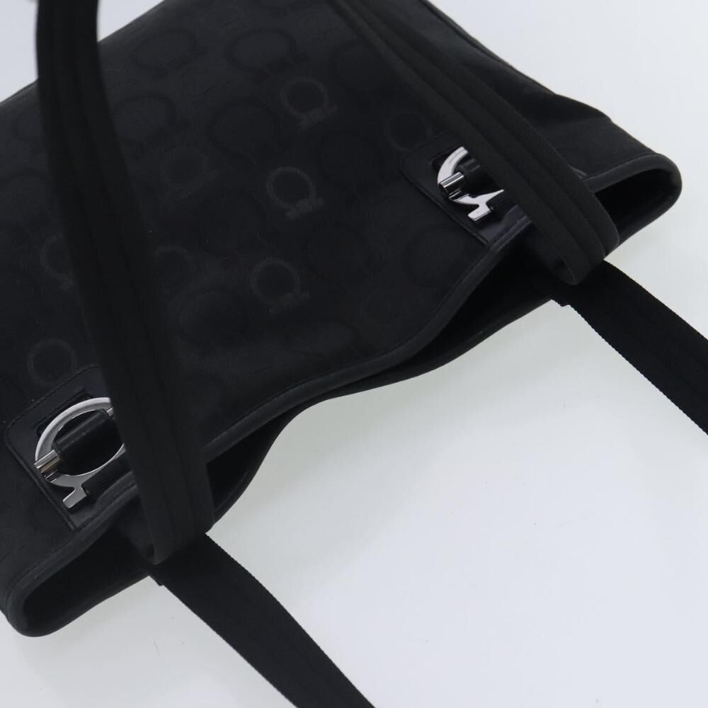 Salvatore Ferragamo Tote
