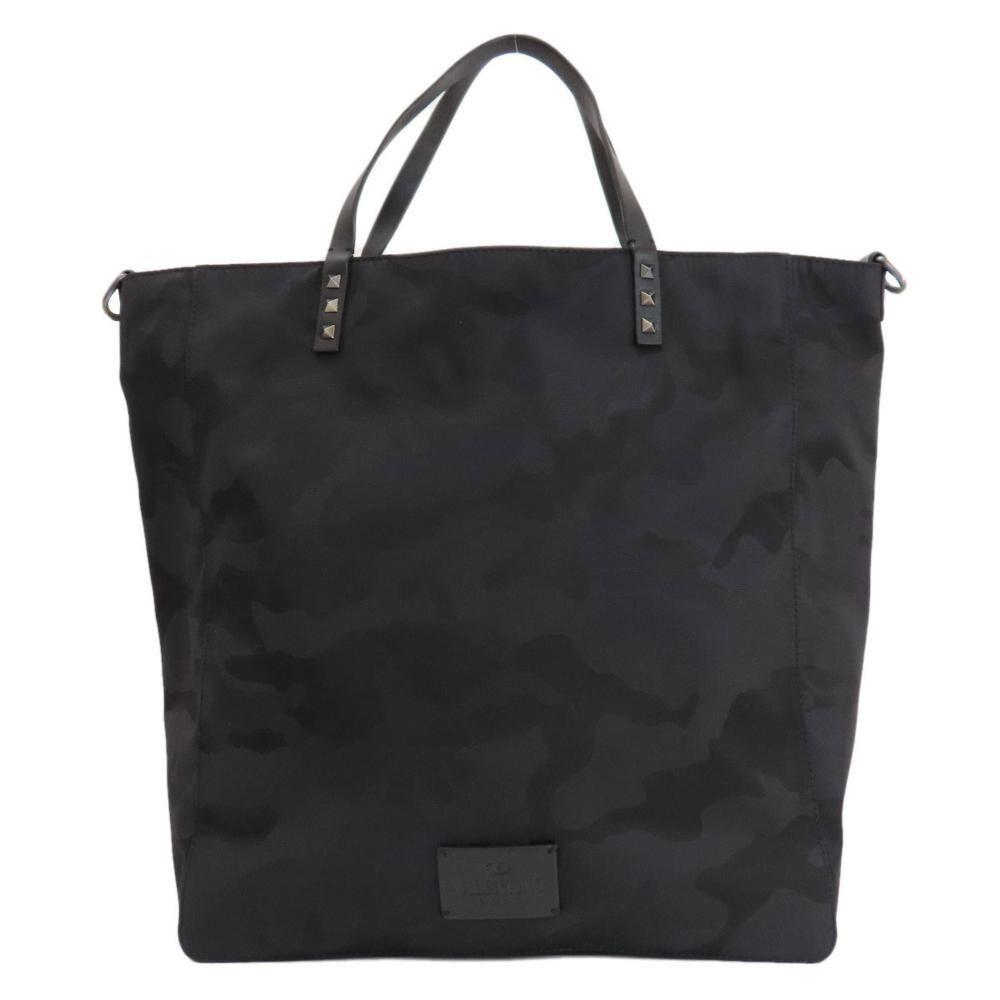 Valentino Tote