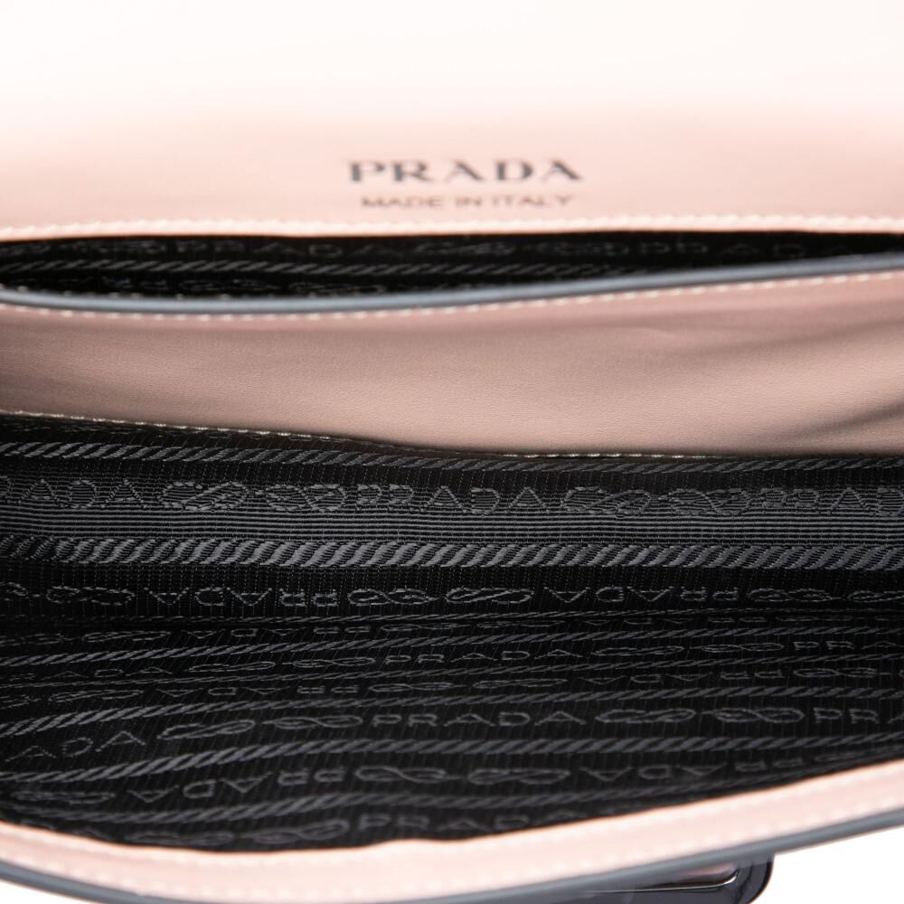 Prada Crossbody Bag