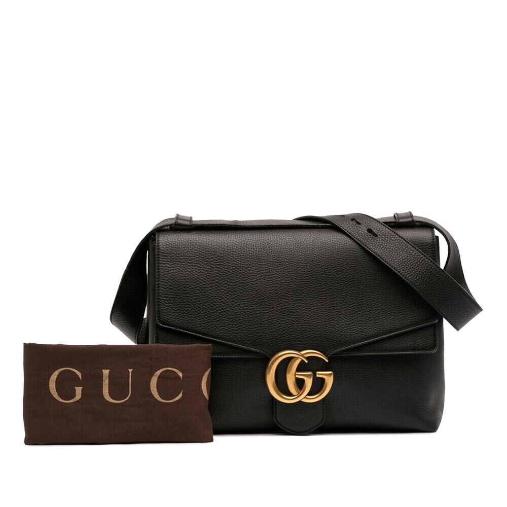 Gucci Marmont