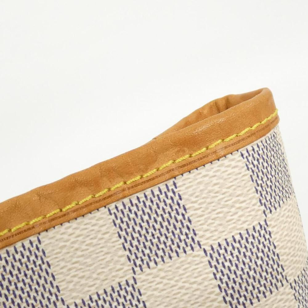 Louis Vuitton Neverfull