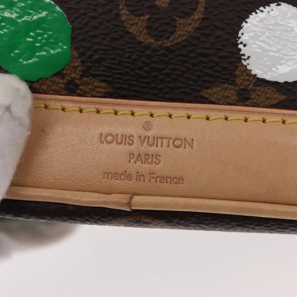 Louis Vuitton Noe