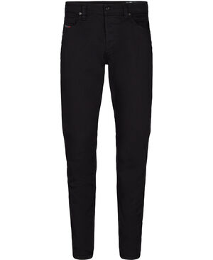LARKEE-BEEX L. 32 TROUSERS