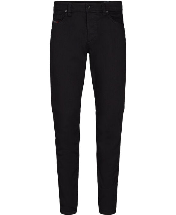 LARKEE-BEEX L. 32 TROUSERS