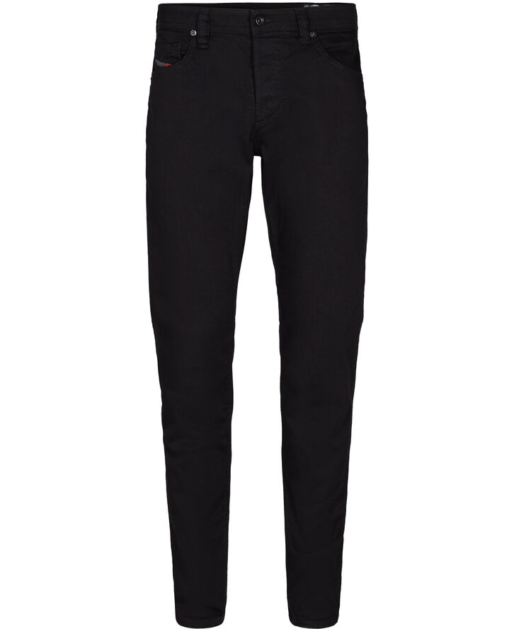 LARKEE-BEEX L. 32 TROUSERS
