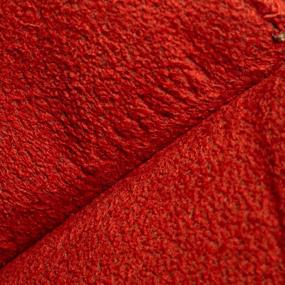 Louis Vuitton Pimlico