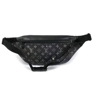 Louis Vuitton Bumbag