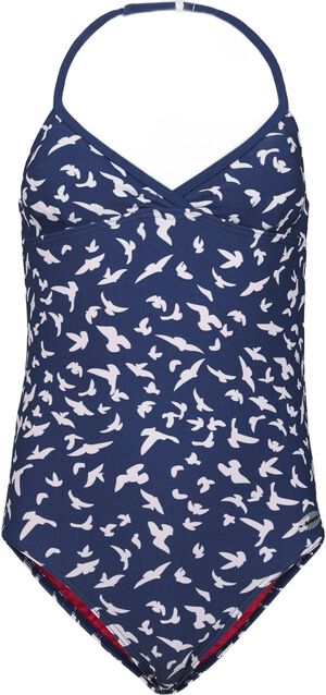 Shani Swimsuit